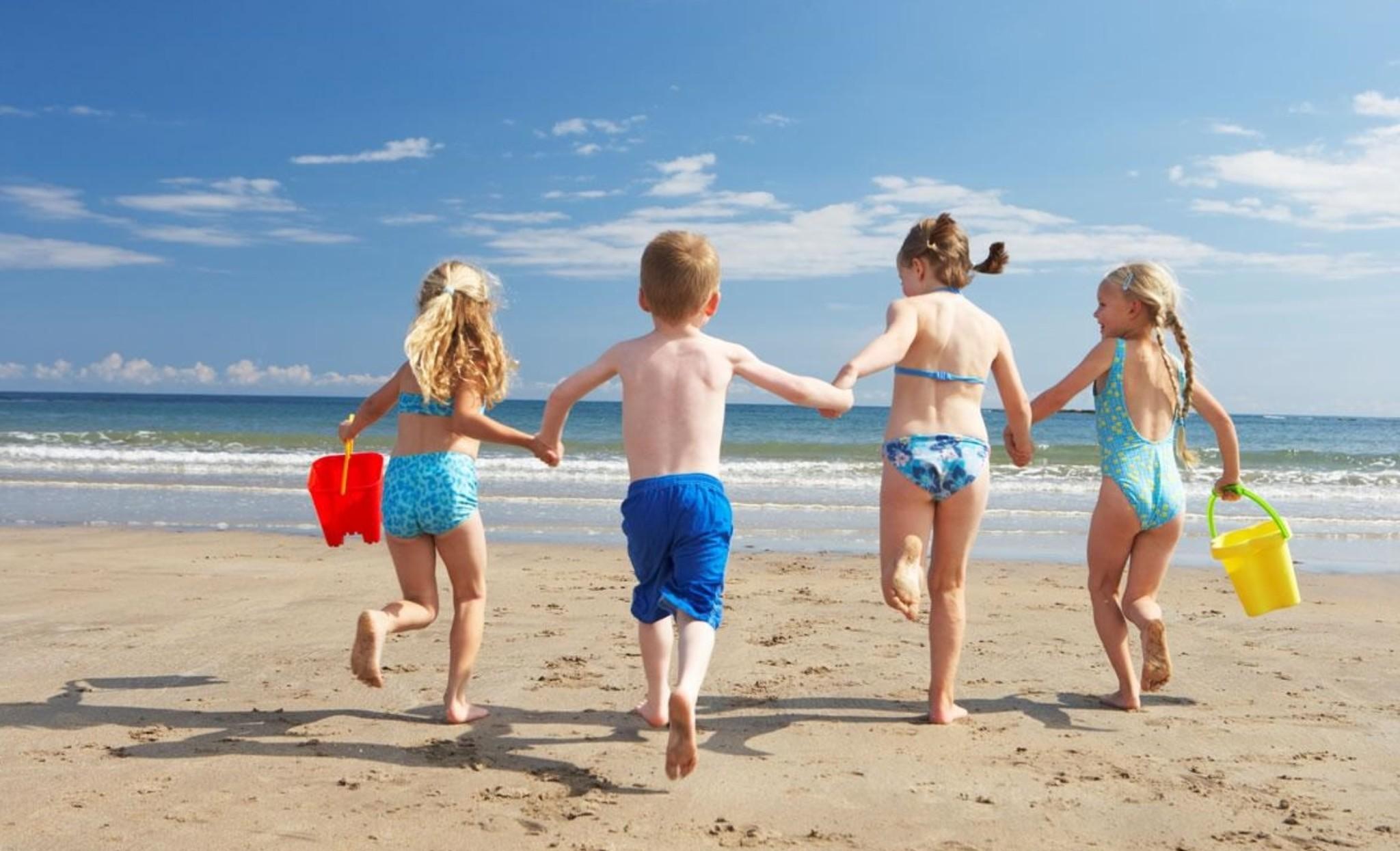 Hotel Adlon Lido di Jesolo Zewnętrze zdjęcie